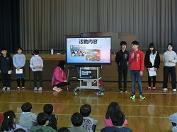 19hoken2.JPGの画像