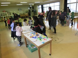 19hoyousyou2.JPGの画像