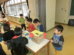 19hoyousyou3.JPGの画像