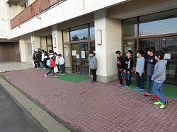 19aisatu3_1.JPGの画像