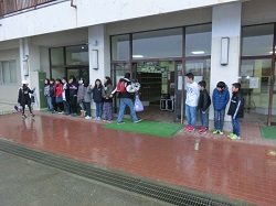 19aisatu3_2.JPGの画像