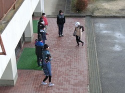 19aisatu3_3.JPGの画像