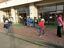 19aisatu3_4.JPGの画像