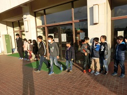 19aisatu3_5.JPGの画像