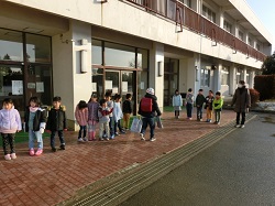 19aisatu3_6.JPGの画像