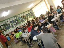 19kousyukan1.JPGの画像