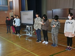 19housou2.JPGの画像