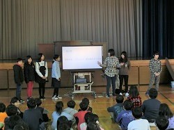 19housou3.JPGの画像