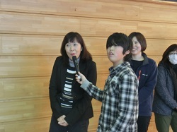 19housou5.JPGの画像