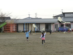 19tako1.JPGの画像