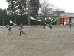 19tako2.JPGの画像