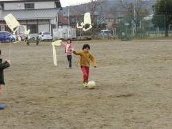 19tako3.JPGの画像