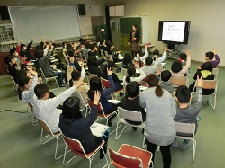 19tarakojizen1.JPGの画像