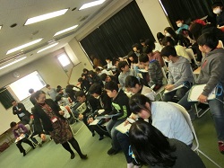 19tarakojizen2.JPGの画像