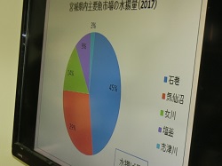19tarakojizen3.JPGの画像