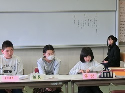 19daihyouiin1.JPGの画像