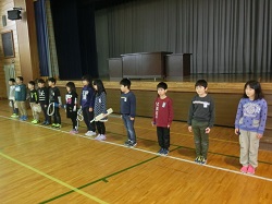 19syuukai2nen2.JPGの画像