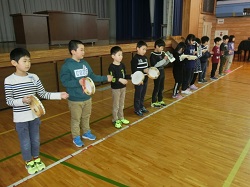 19syuukai2nen3.JPGの画像