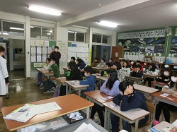 19yakubutu1.JPGの画像