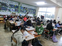 19yakubutu3.JPGの画像