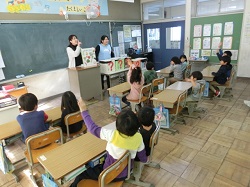 19syokuiku11.JPGの画像