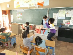 19syokuiku12.JPGの画像