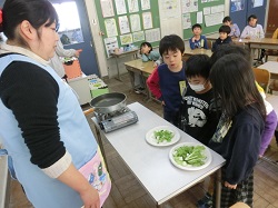 19syokuiku13.JPGの画像