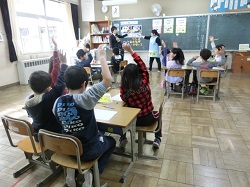 19syokuiku24.JPGの画像