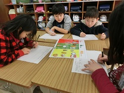 19syokuiku25.JPGの画像