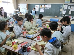 19syokuiku66.JPGの画像