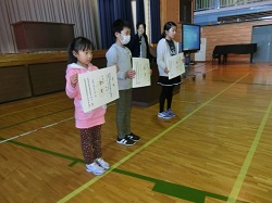 19youtube1.JPGの画像