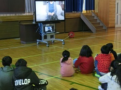 19youtube2.JPGの画像