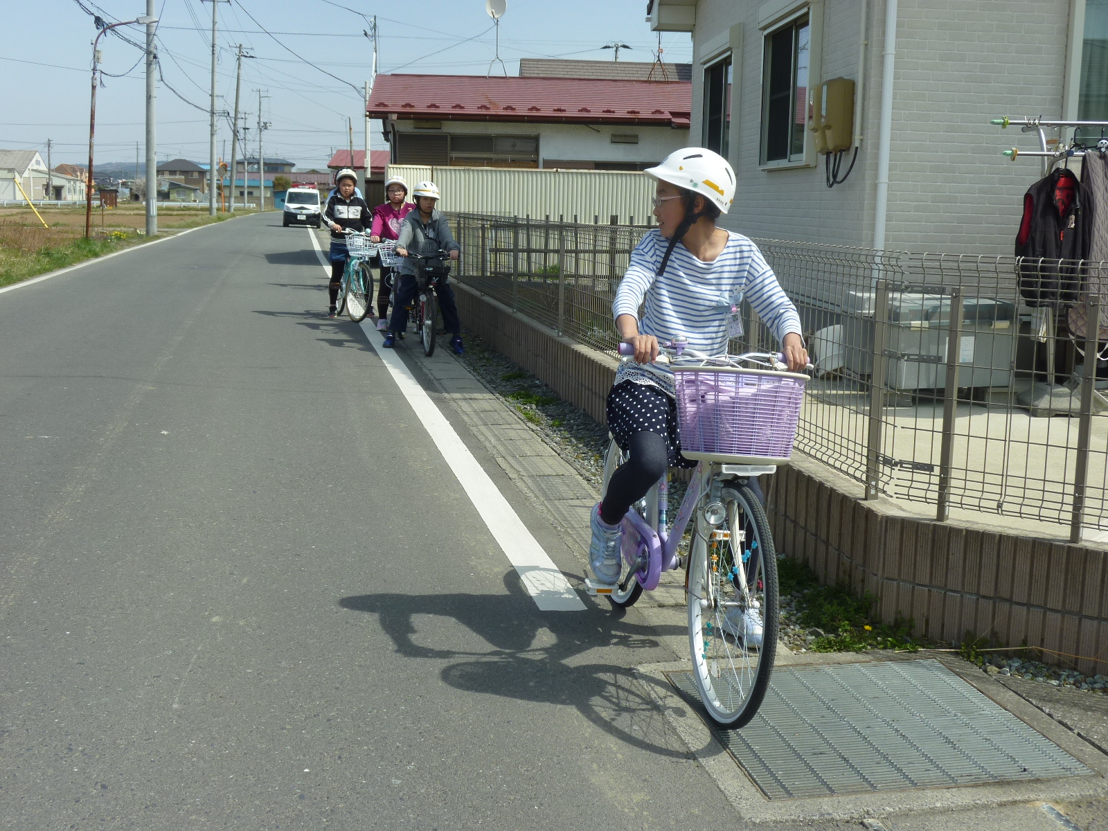 P1140738.JPGの画像