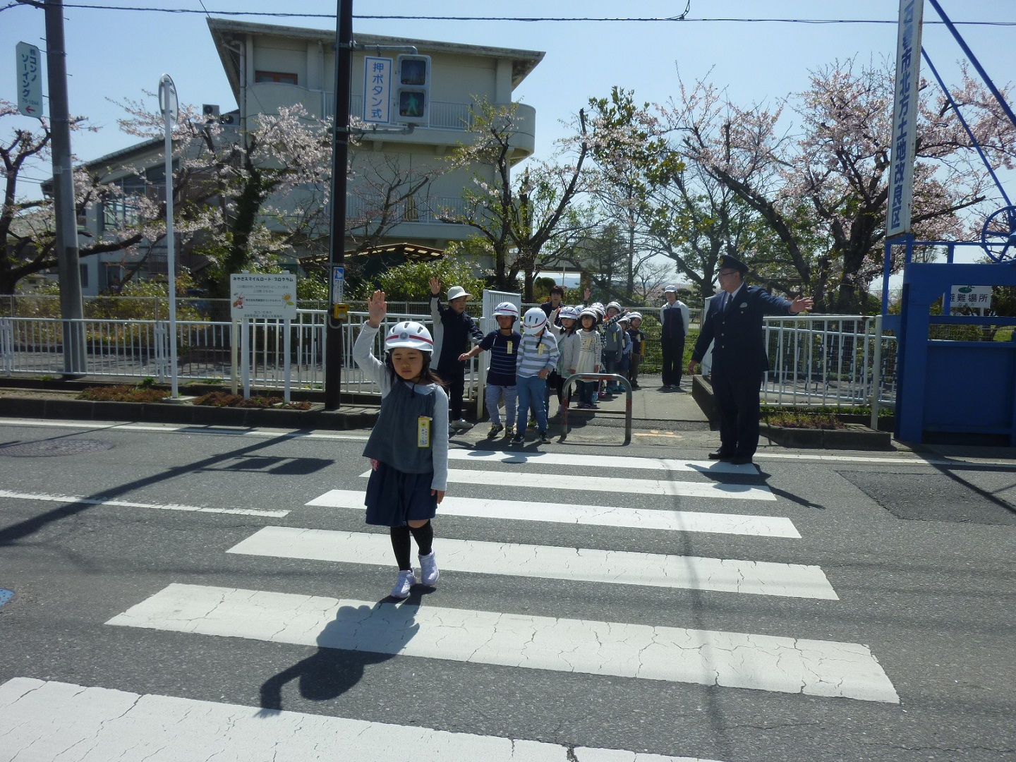 P1140762.JPGの画像