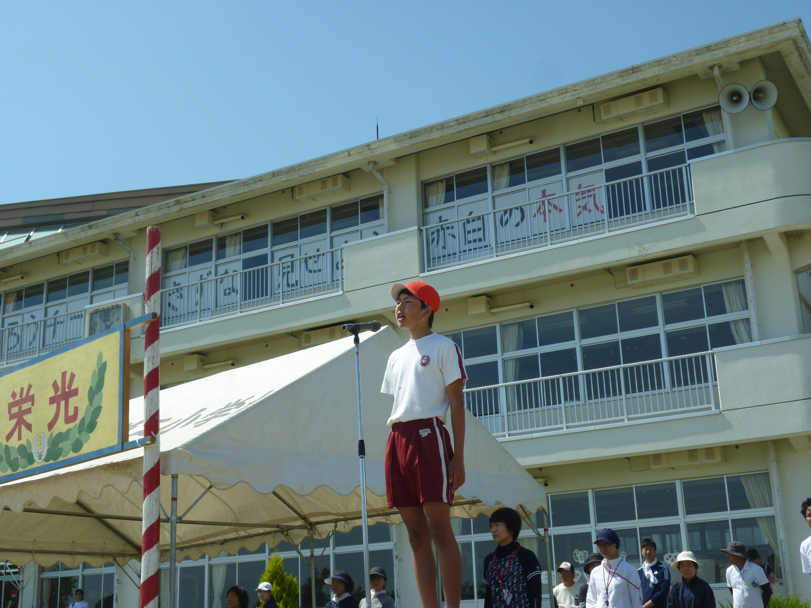 P1150387.JPGの画像