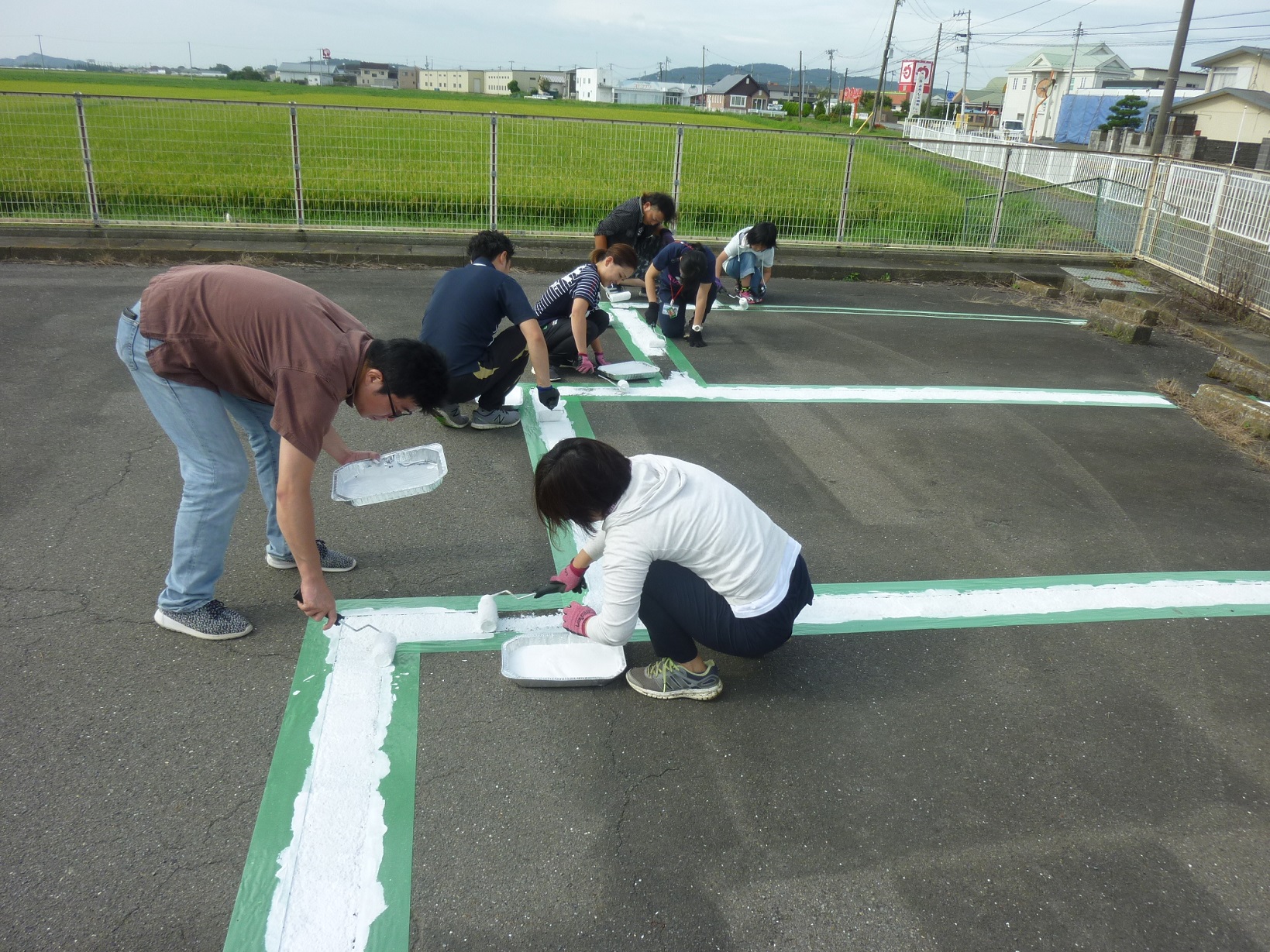 P1150921.JPGの画像