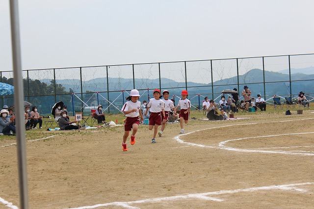 05_1.2tokyousou.jpg