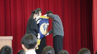 s-DSC01421.jpg