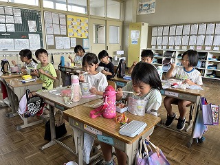 s-IMG_2721.jpg