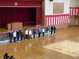 5年生