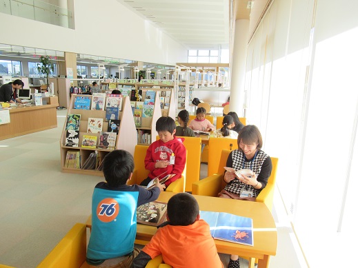 IMG_1966.2.jpgの画像