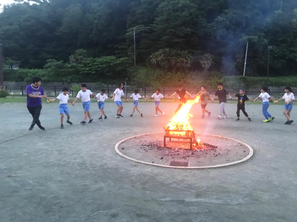 の画像