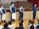 DSC00982.jpg