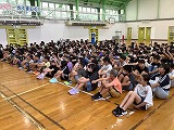 IMG_0266.jpg