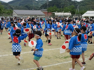 IMG_0455.jpg