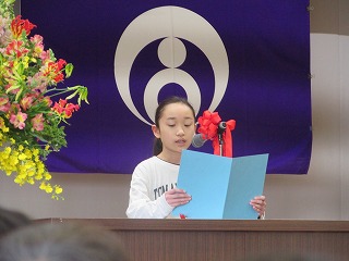 IMG_0968.jpg