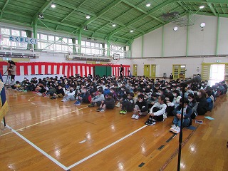 IMG_0981.jpg