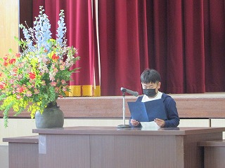 IMG_0983.jpg