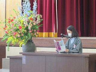 IMG_0985.jpg