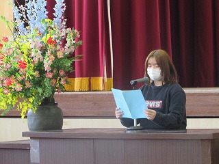 IMG_0987.jpg